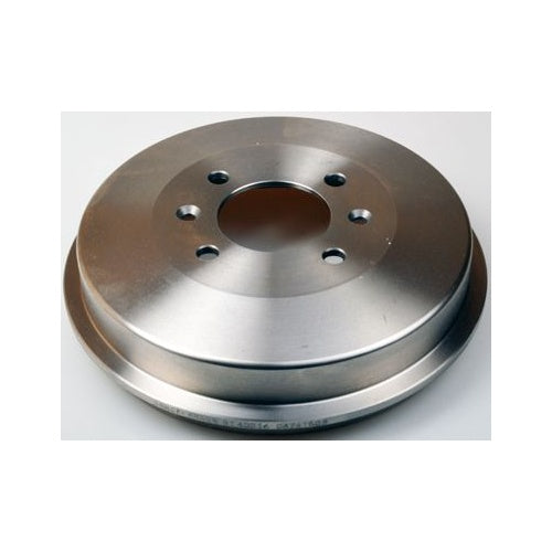 EBG Rear Brake Drum 4247 24 Citroën Peugeot 91509908 424724