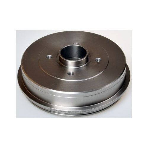 EBG Rear Brake Drum Dacia Nissan Renault 6001547703
