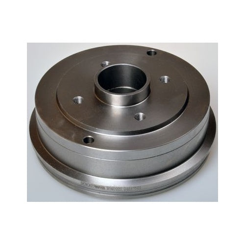 EBG Brake drum rear 60 01 548 126 Renault Dacia 6001548126 424719