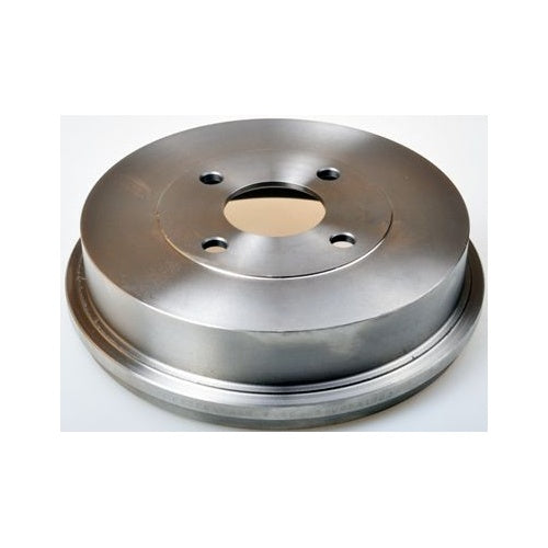 EBG Brake drum rear Ford 1027371 6710010 93BB1126CA 93BB1126HA