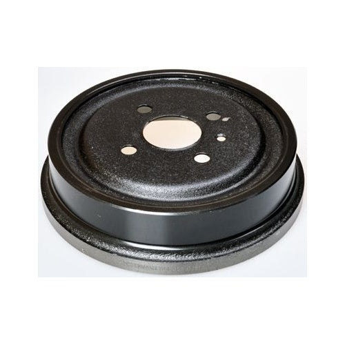 EBG Brake drum rear 5 68 063 Opel 90495034 568063 568267 93189219