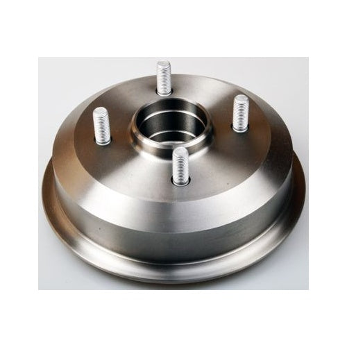 EBG Brake drum rear Ford Mazda 1000859