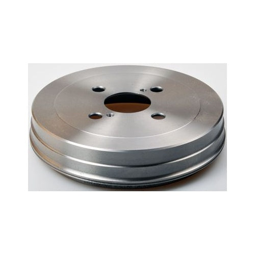 EBG Rear Brake Drum Toyota 42431-52020