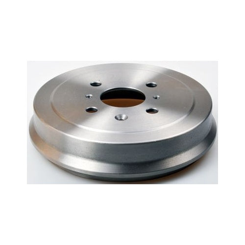 EBG Rear Brake Drum 4247 48 Citroën Peugeot Toyota LK3502111 424748