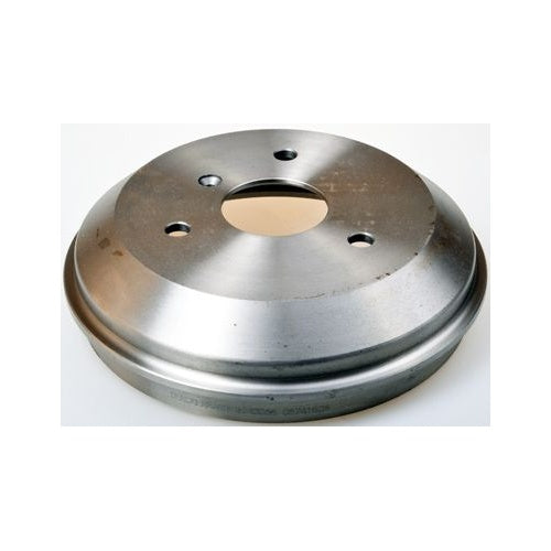 EBG Brake drum rear V001 Smart 0004329V001000000