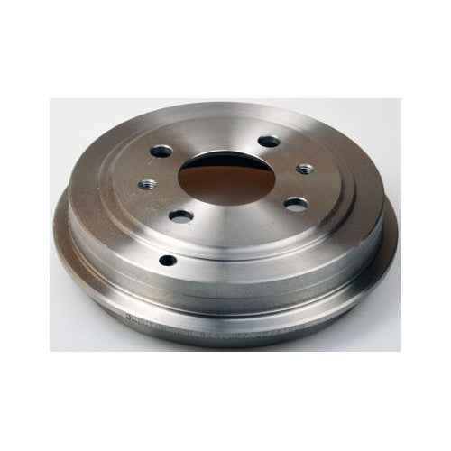 EBG Rear brake drum Fiat Ford Lancia 7599325 7750119 46819776 51863509