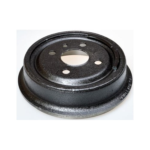 EBG Rear Brake Drum Opel Chevrolet Daewoo 95175281 96175281 94608757