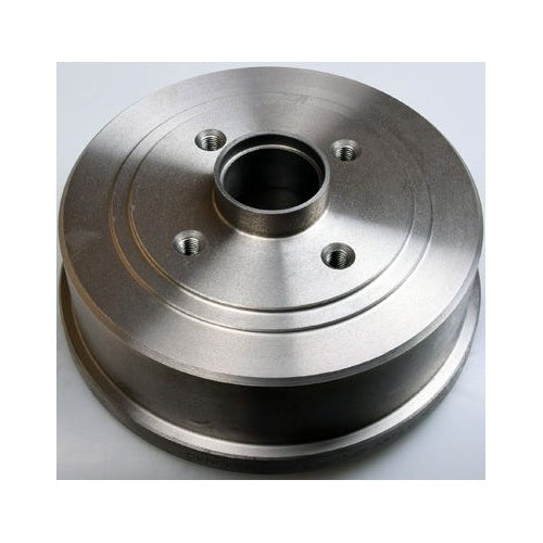 EBG Rear Brake Drum Opel 418001