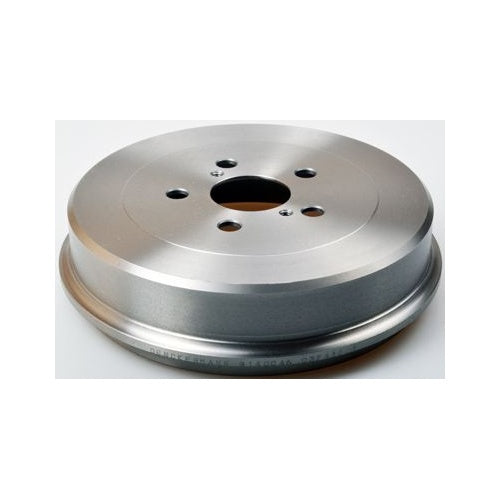 EBG Brake drum rear Toyota 42431-05020