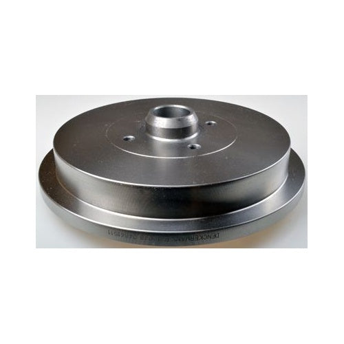 EBG Rear Brake Drum VW 357501615