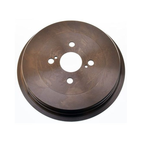 EBG Brake drum rear Toyota 94040900 4243152090