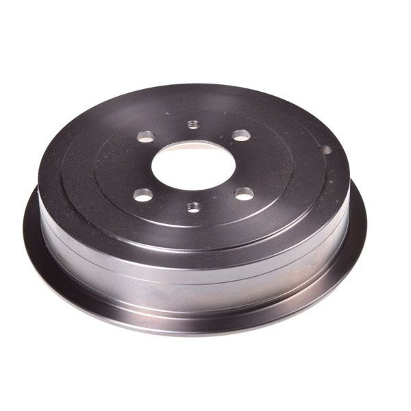 EBG Rear brake drum Peugeot 1609312580