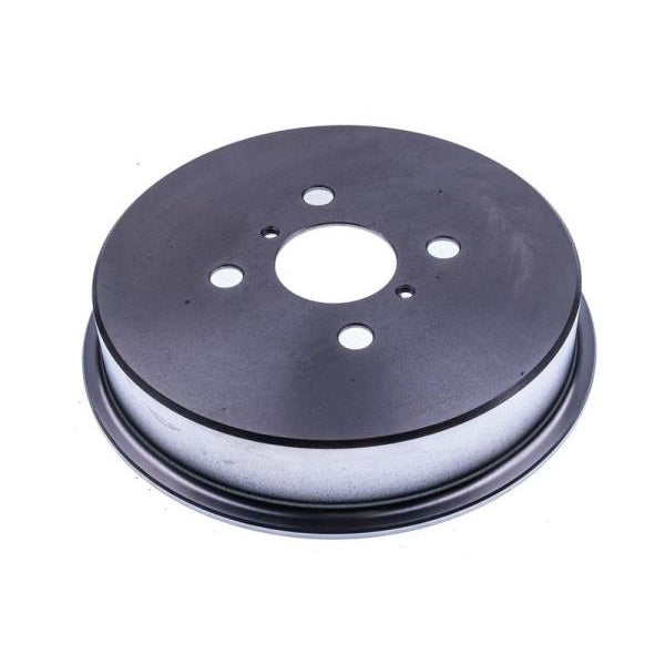 EBG Rear Brake Drum Toyota 42431-0D030