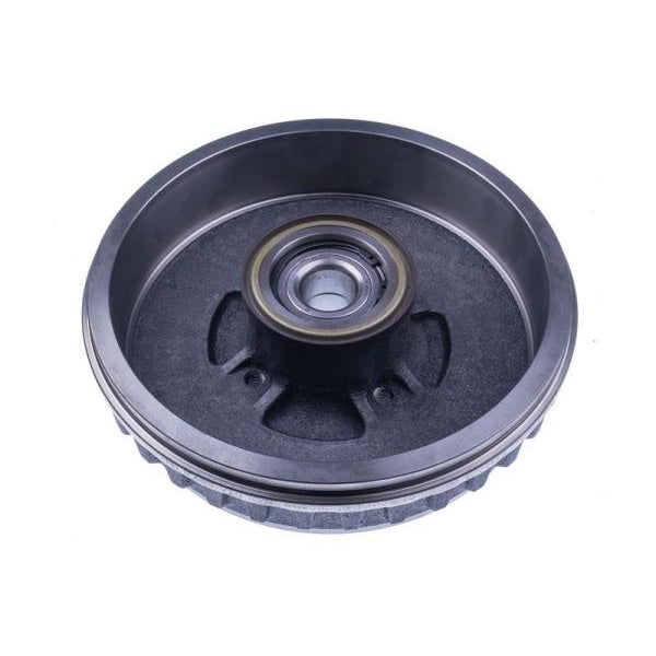 EBG Rear Brake Drum 05R Dacia Renault 432000505R