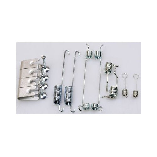 EBG Rear Brake Shoe Fitting Kit Ford Mazda B120014