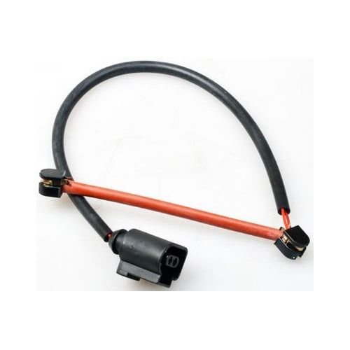 EBG Brake pad wear sensor front Audi Porsche VW 95561236500