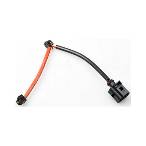 EBG Rear Brake Pad Sensor Audi Porsche VW 95561236520 95561236530