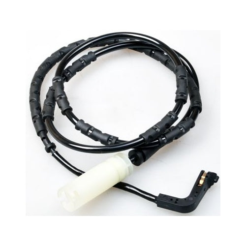 EBG Brake Pad Wear Sensor Rear BMW 34356762253 34356789445