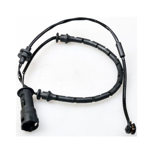 EBG Brake Pad Wear Sensor Front Fiat Opel 24427919 6238230