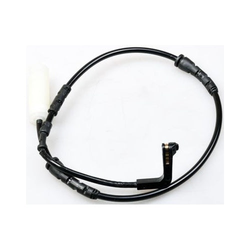 EBG Brake pad wear sensor front BMW 34356762252 34356789439