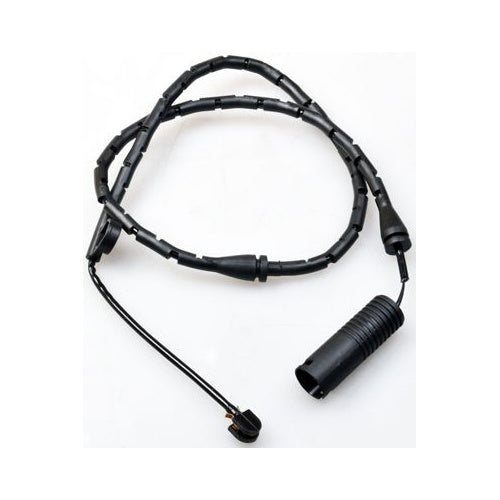 EBG Front brake pad wear sensor BMW 34351165579
