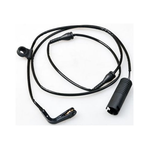 EBC Rear brake pad wear sensor BMW 34351163207