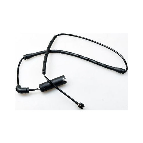 EBC Rear Brake Pad Wear Sensor BMW 34351165580