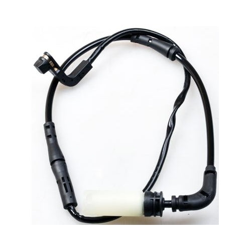 EBC Rear Brake Pad Wear Sensor BMW 34356759918 34356764299