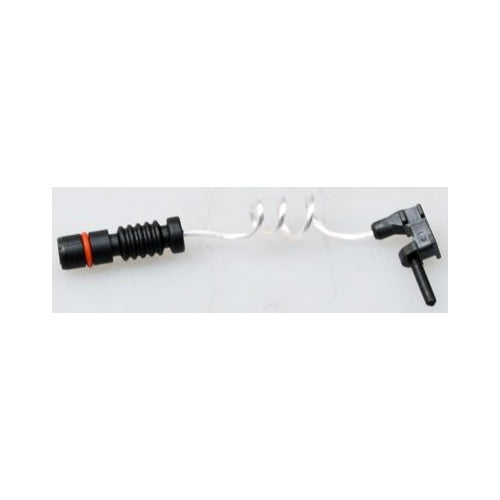 EBG Brake pad sensor front Mercedes 2025400717 A2025400717
