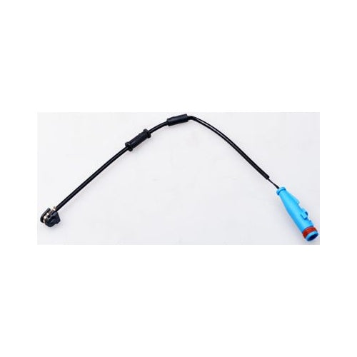 EBG Brake Pad Wear Sensor Front Opel 13116560 6235647