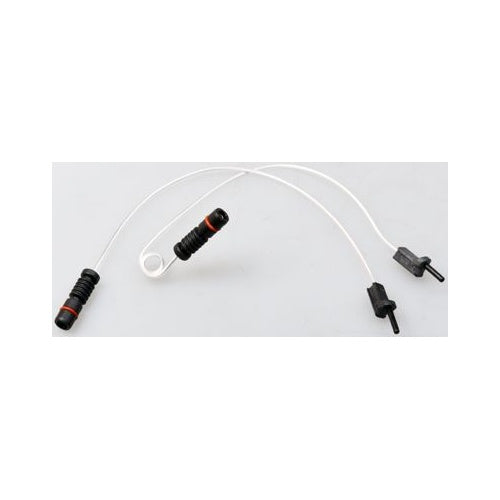 EBG Brake pad wear sensor front rear Mercedes 6695400417