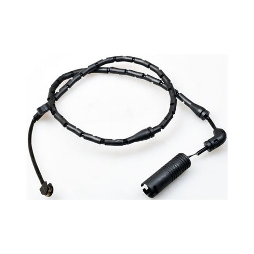 EBG Brake Pad Wear Sensor Front BMW 34353411756