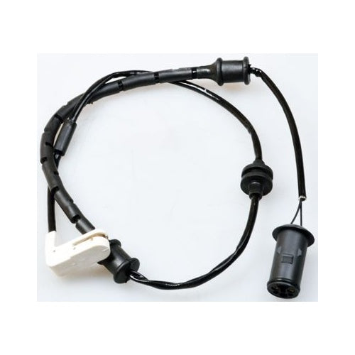 EBG Brake Pad Wear Sensor Front Opel 6238389 90497052