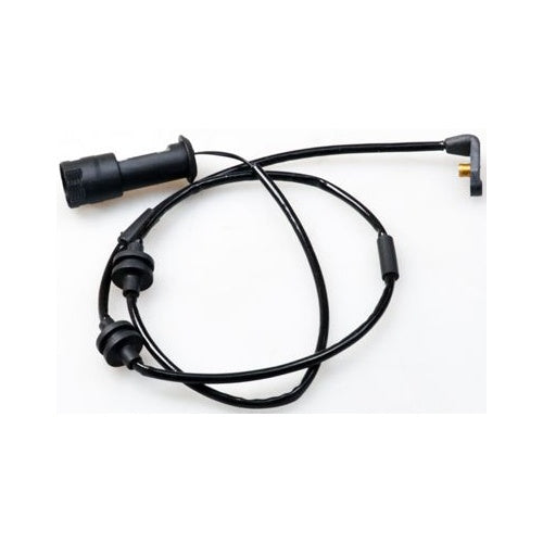 EBG Brake Pad Wear Sensor Front Opel 6238322 90495145