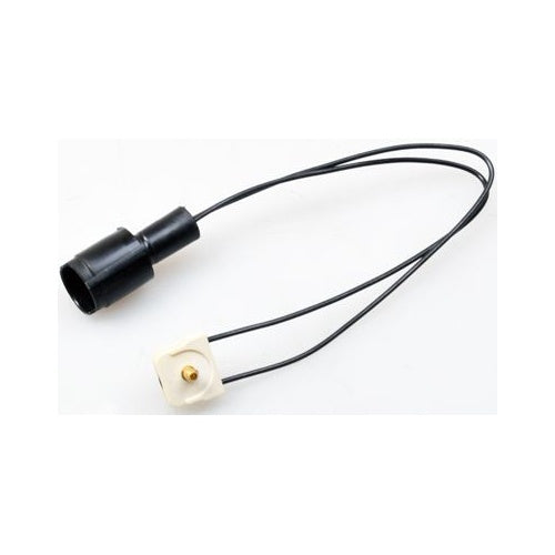 EBC Brake pad wear sensor front BMW 34359058889