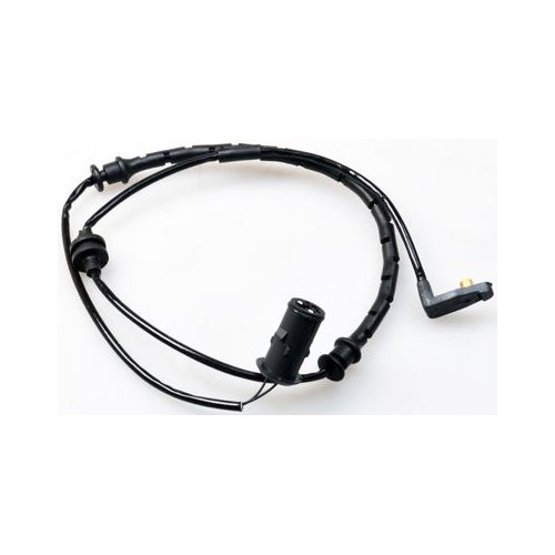 EBG Brake Pad Wear Sensor Front Opel Saab 90498321 1238442
