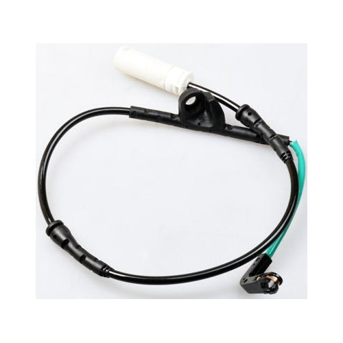 EBG Brake Pad Wear Sensor Front BMW 34356777649 34356779619