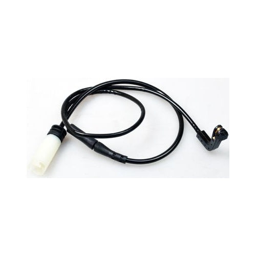 EBG Brake Pad Wear Sensor Rear BMW 34356763667 34356768597