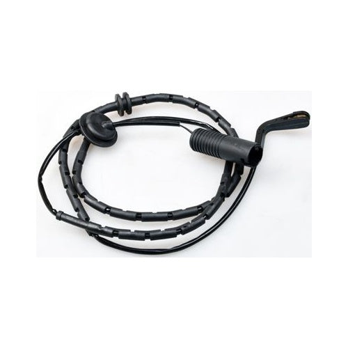 EBG Brake pad wear sensor front MG Rover SOM100030