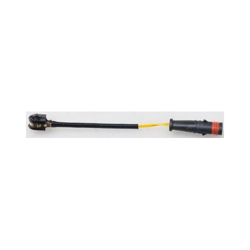 EBG Brake pad wear sensor front Mercedes 1715400617 A1715400617