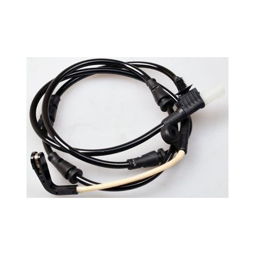 EBG Brake Pad Wear Sensor Rear Land Rover SOE000025