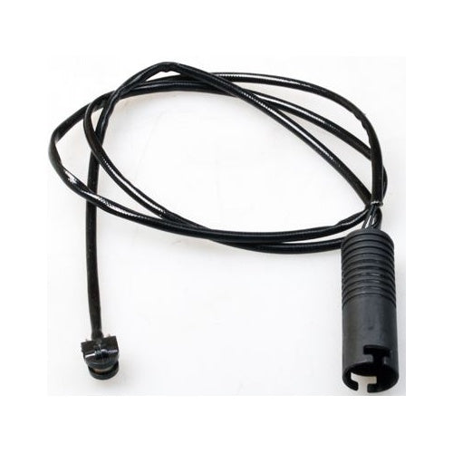 EBC Brake Pad Wear Sensor Front BMW 34351182533