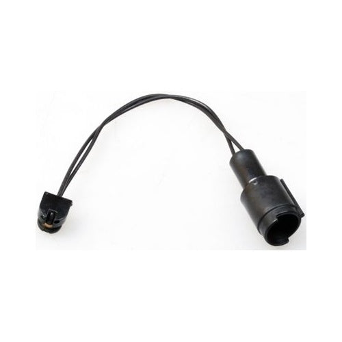 EBC Brake Pad Wear Sensor Front Rear BMW 34212225229 34351179821