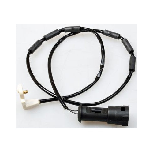 EBG Front Brake Pad Wear Sensor Opel 1238783 90345102