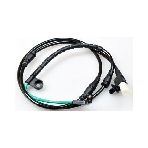 EBG Brake Pad Wear Sensor Front Land Rover SEM000024 SEM500070