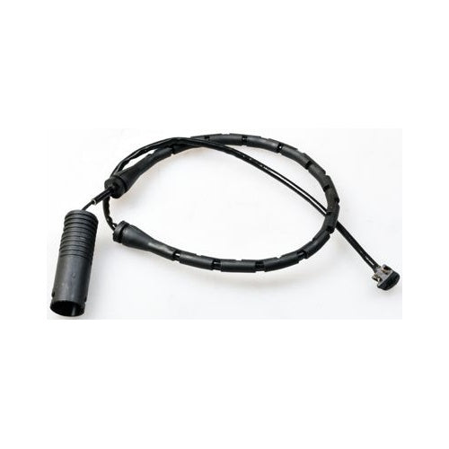 EBG Front Brake Pad Wear Sensor BMW 34351165729