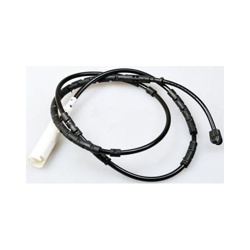 EBG Rear Brake Pad Wear Sensor BMW 34356792565