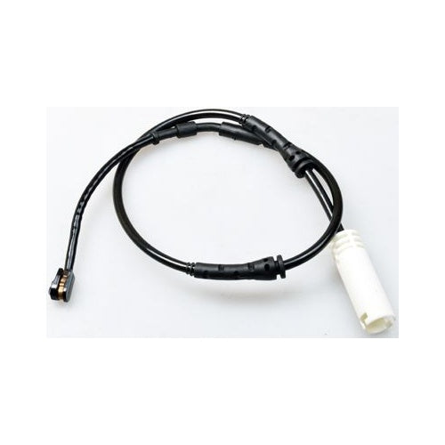 EBC Front Brake Pad Wear Sensor BMW 34356792559