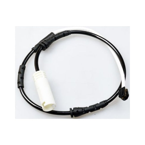 EBC Front Brake Pad Wear Sensor BMW 34356792560