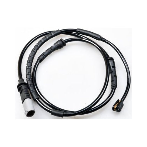 EBC Brake Pad Wear Sensor Front BMW 34356791958